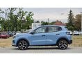 CITROEN C3 2026/7 - 2