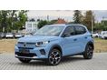 CITROEN C3 1.2 Turbo Plus