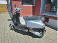 VESPA LX 50 2009 - 3