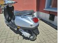 VESPA LX 50 2009 - 4