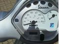 VESPA LX 50 2009 - 5