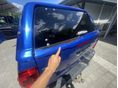 TOYOTA HILUX 2016 - 10