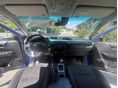 TOYOTA HILUX 2016 - 6