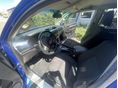 TOYOTA HILUX 2016 - 8