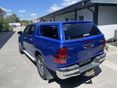 TOYOTA HILUX 2016 - 4