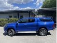 TOYOTA HILUX 2016 - 3
