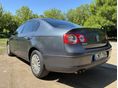 VOLKSWAGEN PASSAT VI 2009/3 - 3