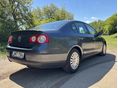 VOLKSWAGEN PASSAT VI 2009/3 - 4