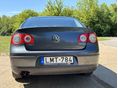 VOLKSWAGEN PASSAT VI 2009/3 - 5