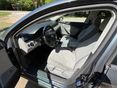 VOLKSWAGEN PASSAT VI 2009/3 - 9