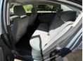 VOLKSWAGEN PASSAT VI 2009/3 - 10