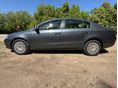 VOLKSWAGEN PASSAT VI 2009/3 - 7