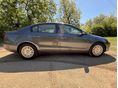 VOLKSWAGEN PASSAT VI 2009/3 - 8