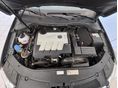 VOLKSWAGEN PASSAT VI 2009/3 - 11