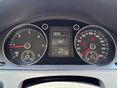 VOLKSWAGEN PASSAT VI 2009/3 - 12
