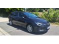 OPEL ASTRA K Sports Tourer 1.6 CDTI Enjoy AUTÓBESZÁMÍTÁS LEHETSÉGES