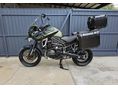 TRIUMPH TIGER 1200 2017/3 - 2