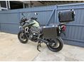 TRIUMPH TIGER 1200 2017/3 - 3