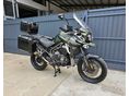 TRIUMPH TIGER 1200 2017/3 - 6