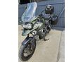 TRIUMPH TIGER 1200 2017/3 - 7