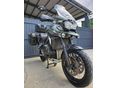 TRIUMPH TIGER 1200 2017/3 - 8