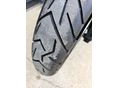 TRIUMPH TIGER 1200 2017/3 - 10