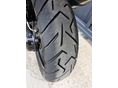 TRIUMPH TIGER 1200 2017/3 - 11
