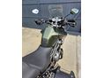 TRIUMPH TIGER 1200 2017/3 - 12