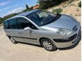 CITROEN C8 2.0 HDi Collection