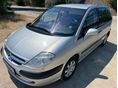CITROEN C8 2007/10 - 2