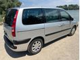 CITROEN C8 2007/10 - 3