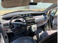 CITROEN C8 2007/10 - 4