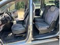 CITROEN C8 2007/10 - 5