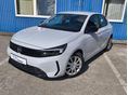 OPEL CORSA 1.2 T Edition M.o.-i - ÁFÁS - Ülésfűtés - Tolatókamera