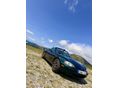 MAZDA MX-5 1.8i 16V Soft Top