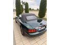 MAZDA MX-5 1998/10 - 3