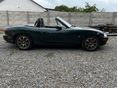 MAZDA MX-5 1998/10 - 4