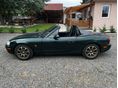 MAZDA MX-5 1998/10 - 5