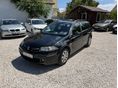 RENAULT MEGANE 2009/4 - 3