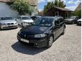 RENAULT MEGANE 2009/4 - 2