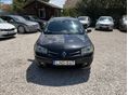 RENAULT MEGANE 2009/4 - 4