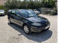 RENAULT MEGANE 1.5 dCi Expression Magyarországi! 2 gyári kulcs!