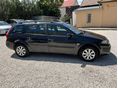 RENAULT MEGANE 2009/4 - 5