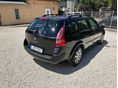 RENAULT MEGANE 2009/4 - 6