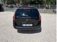 RENAULT MEGANE 2009/4 - 7