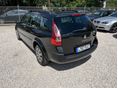 RENAULT MEGANE 2009/4 - 8