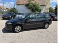 RENAULT MEGANE 2009/4 - 9