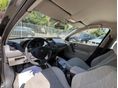 RENAULT MEGANE 2009/4 - 10