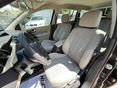 RENAULT MEGANE 2009/4 - 11