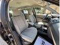 RENAULT MEGANE 2009/4 - 12